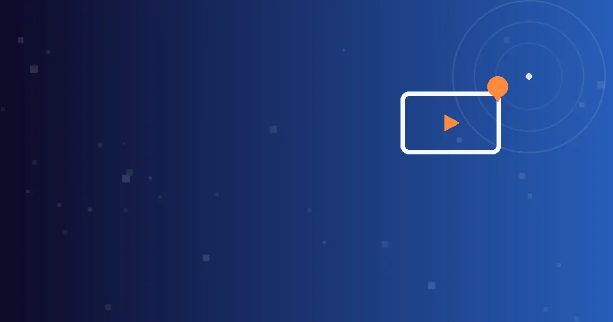 Ilustração editorial do artigo: IPTV 2026: o que mudou na forma de assistir TV
