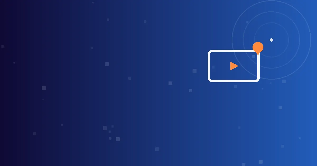 Ilustração editorial do artigo: IPTV em HD, Full HD e 4K: qual escolher