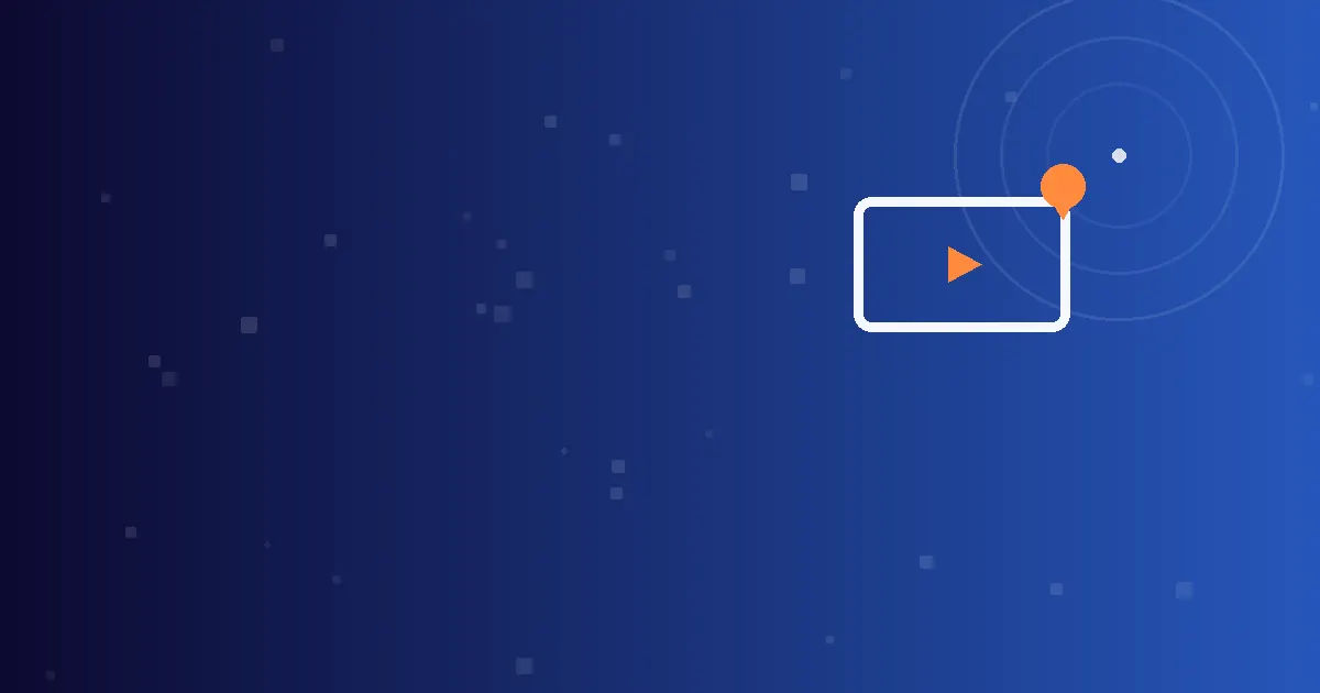 Ilustração editorial sobre IPTV
